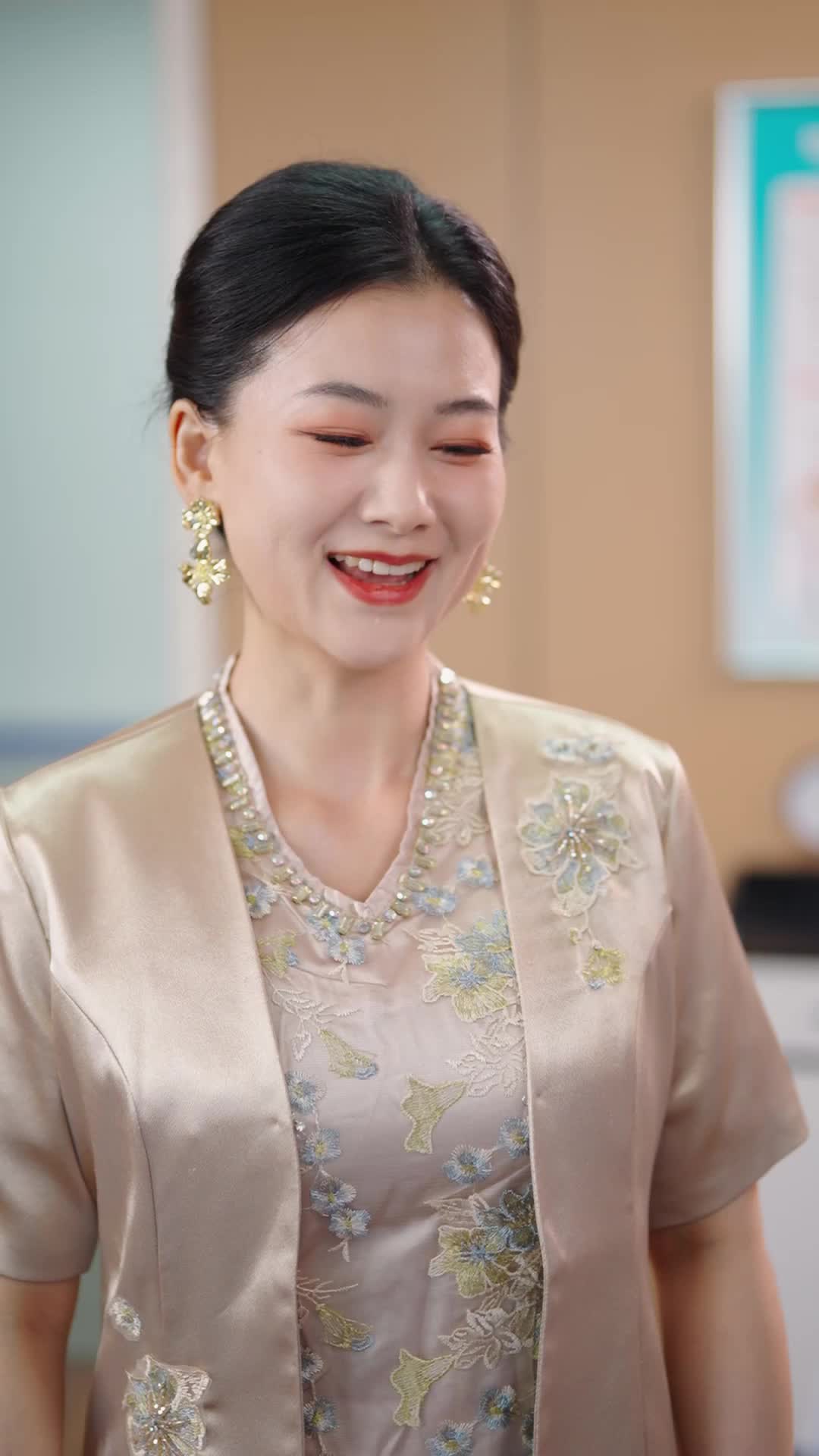 Épisode 41 - Heir Against the Light